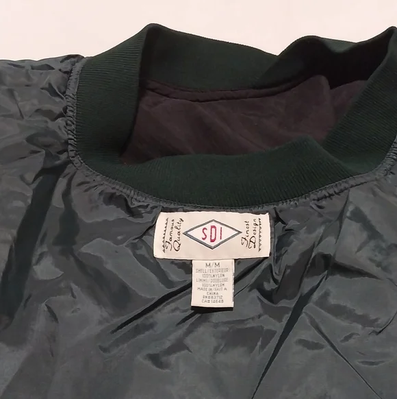 Black Sweater - Picture 3 of 5